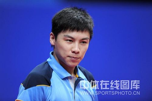 ͼ�ģ�ȫ�˻��������������� �«^���΢Ц