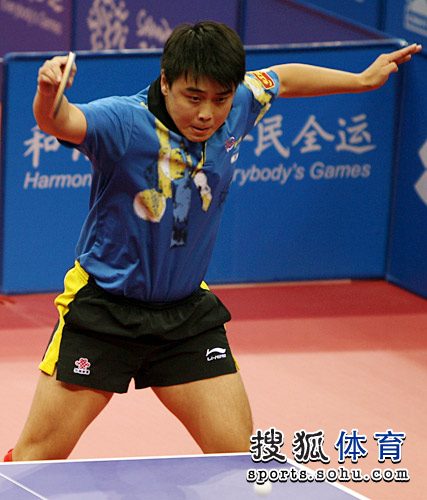 ͼ�ģ�ȫ�˻��������������� ��𩷴�ַ���