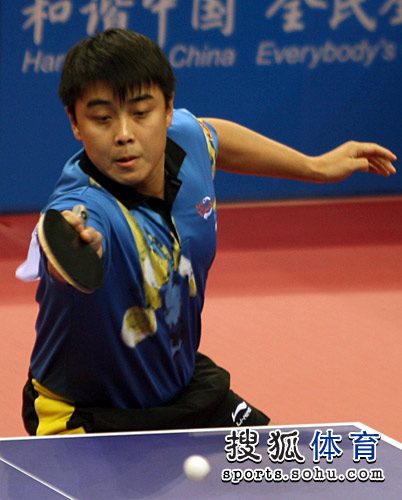 ͼ�ģ�ȫ�˻��������������� ����������