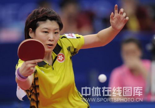 ͼ�ģ�ȫ�˻�ƹ����Ů�ű��� �����B���ֽ���