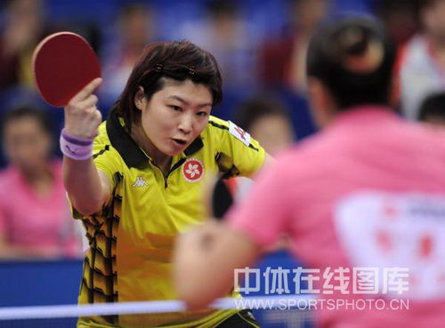 ͼ�ģ�ȫ�˻�ƹ����Ů�ű��� �����B����˲��