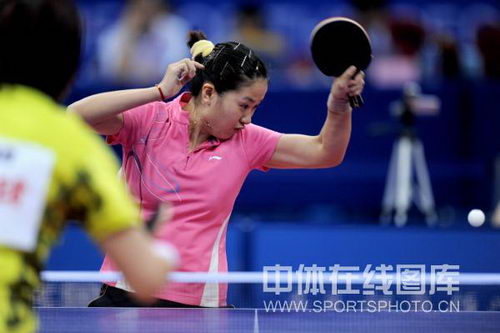 ͼ�ģ�ȫ�˻�ƹ����Ů�ű��� ����������˲��