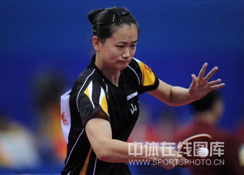 ͼ�ģ�ȫ�˻�ƹ����Ů�ű��� ��½���ֻ���