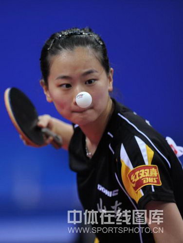 ͼ�ģ�ȫ�˻�ƹ����Ů�ű��� ��½����˲��