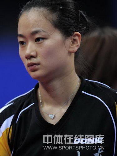 ͼ�ģ�ȫ�˻�ƹ����Ů�ű��� ��½��������˼