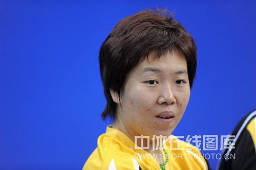 ͼ�ģ�ȫ�˻�ƹ����Ů�ű��� ����ϼ���߹�ս