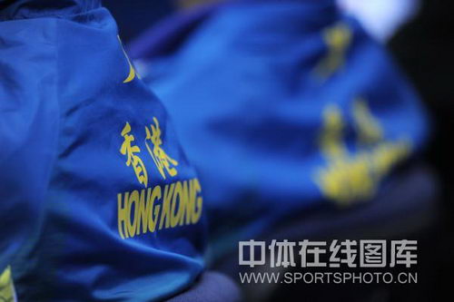 ͼ�ģ�ȫ�˻�ƹ����Ů�ű��� ��۶Ӷӷ�