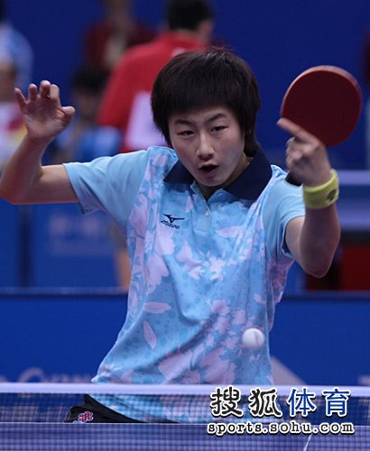 ͼ�ģ�ȫ��ƹ��������׶����� �����쿪��ʤ