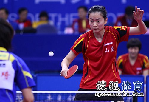 ͼ�ģ�ȫ��ƹ��������׶����� ��½��ȫ���Ը�