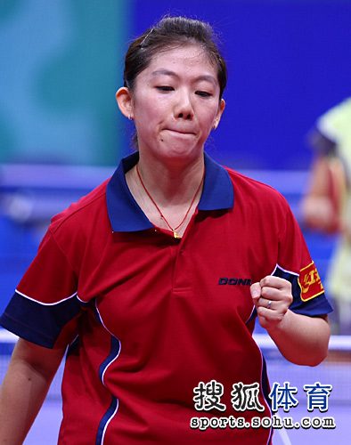 ͼ�ģ�ȫ��ƹ��������׶����� ţ�������г���