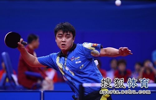 ͼ�ģ�ȫ��ƹ��������׶����� ����������