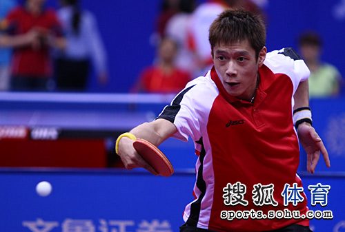 ͼ�ģ�ȫ��ƹ��������׶����� ���ݿɷ����Ƶ�