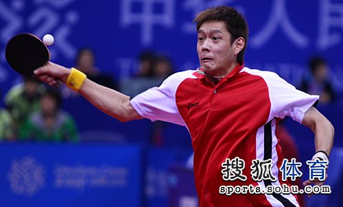 ͼ�ģ�ȫ��ƹ��������׶����� ���ݿɷ���һ��