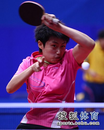 ͼ�ģ�ȫ��ƹ��������׶����� ��Ծȫ��һս