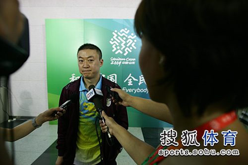 ͼ�ģ�ȫ��ƹ��������׶����� ���ս��ܲɷ�