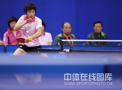 ͼ�ģ�ȫ�˻�ƹ��������� ��������ˣ����