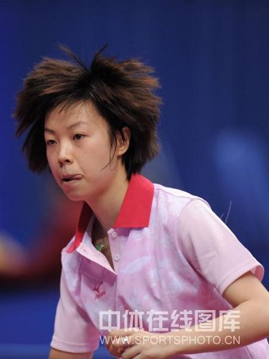 ͼ�ģ�ȫ�˻�ƹ��������� �����������