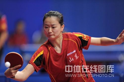 ͼ�ģ�ȫ�˻�ƹ��������� ��½�������д