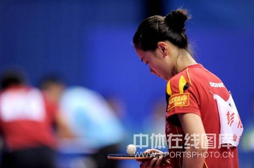 ͼ�ģ�ȫ�˻�ƹ��������� ��½���е���į