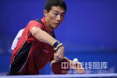 ͼ�ģ�ȫ�˻�ƹ��������� ��ƽ�ڱ�����