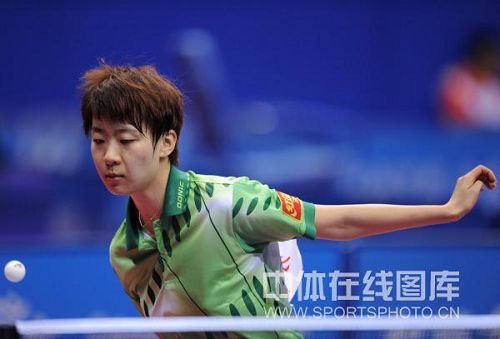 ͼ�ģ�ȫ�˻�ƹ��������� �������������