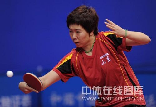 ͼ�ģ�ȫ�˻�ƹ��������� ����ϼ��ɫ����