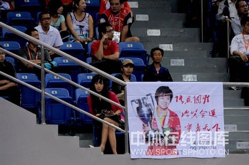 ͼ�ģ�ȫ�˻�ƹ��������� �����������