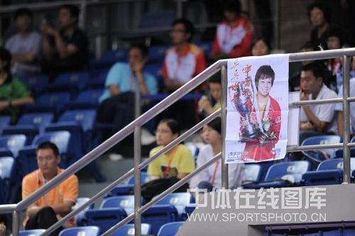 ͼ�ģ�ȫ�˻�ƹ��������� ���Կ�̨