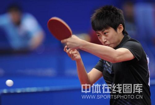 ͼ�ģ�ȫ�˻�ƹ��������� ��Ծ��������