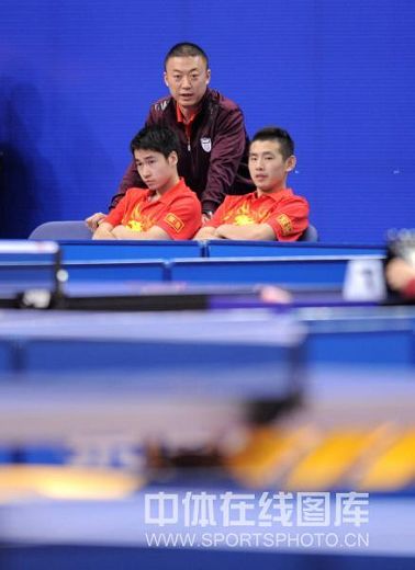 ͼ�ģ�ȫ�˻�ƹ��������� �����ڳ��߹���