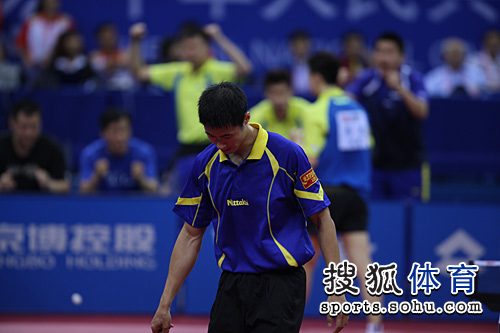 ͼ�ģ�ȫ�˻�ƹ��������� ʧ�����������