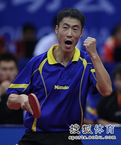 ͼ�ģ�ȫ�˻�ƹ��������� ��������۸ߺ�