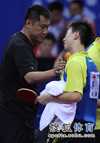 ͼ�ģ�ȫ�˻�ƹ��������� �����������������