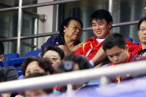 ͼ�ģ�����עŮ�ѱ��� ��������ܽ�̸