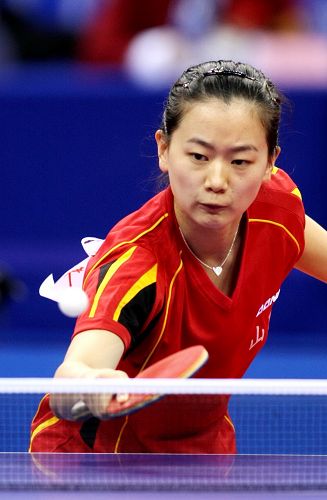 ͼ�ģ�����עŮ�ѱ��� ��½��רע������