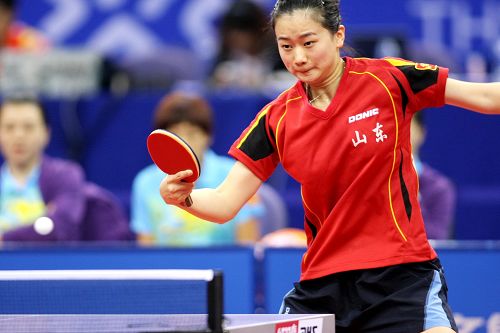 ͼ�ģ�����עŮ�ѱ��� ��½���Ļص�