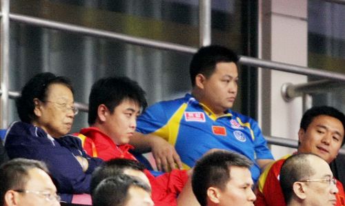 ͼ�ģ�����עŮ�ѱ��� ���רע������