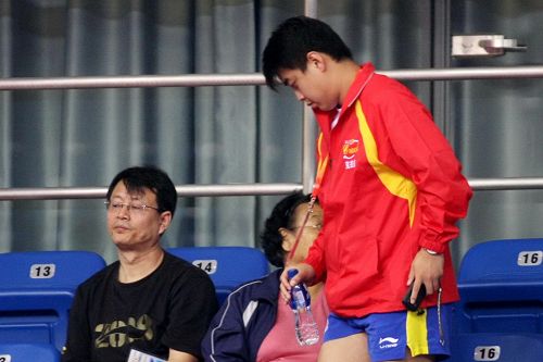 ͼ�ģ�����עŮ�ѱ��� ��������뿪��λ