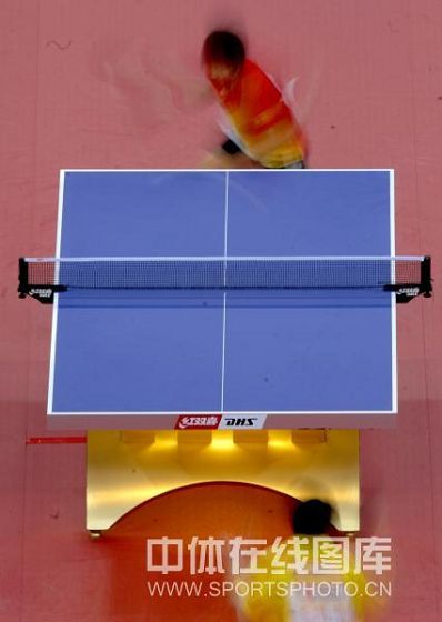 ͼ�ģ�ȫ��ƹ�������������� ��ѡ�����ڶԹ�