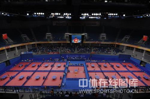 ͼ�ģ�ȫ��ƹ�������������� ���������