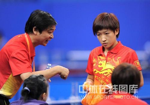 ͼ�ģ�ȫ��ƹ�������������� ��ʫ������ָ��