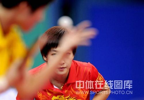 ͼ�ģ�ȫ��ƹ�������������� ��ʫ���ں�����