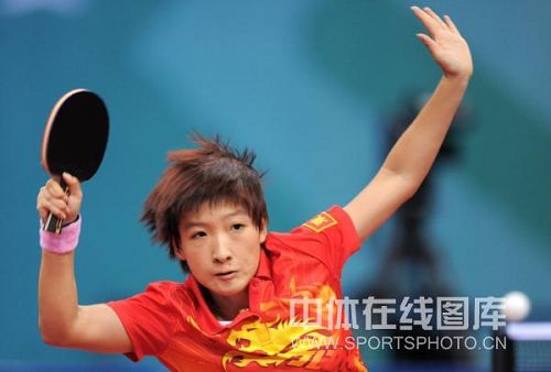 ͼ�ģ�ȫ��ƹ�������������� ��ʫ������ʮ��