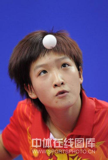 ͼ��-ȫ�˻�ƹ��Ů��1/4������������ֻ����