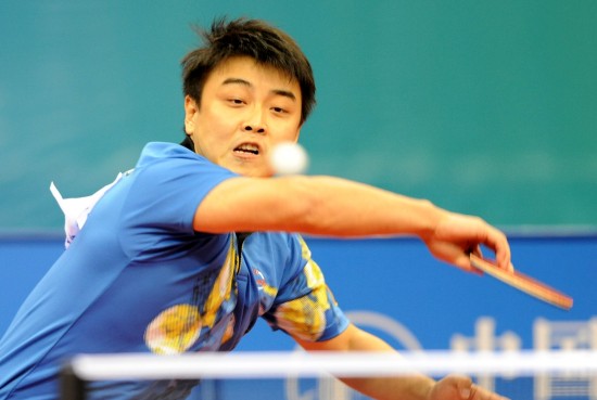 ͼ��-[ȫ�˻�]��ž�3-2�Ϻ�����ǿ����������