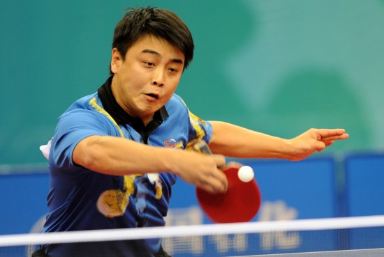 ͼ��-[ȫ�˻�]��ž�3-2�Ϻ�����ǿ��𩷴�ֻ���