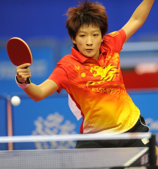 ͼ��-[ȫ�˻�]�㶫3-1��ž���4ǿ��ʫ�����ɻ���