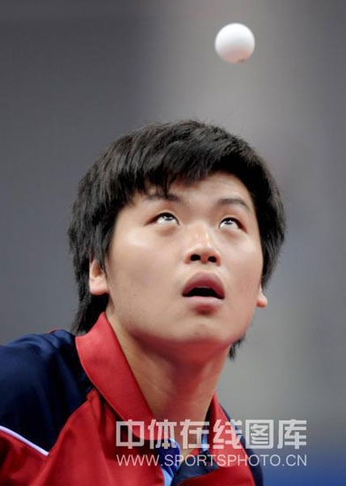 ͼ��-ȫ�˻�ƹ������1/4�����������׷�������