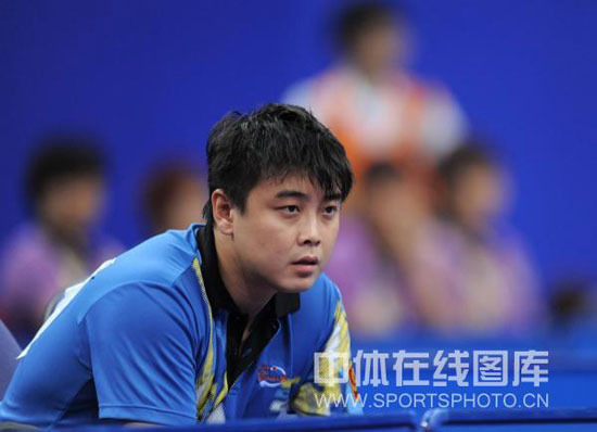 ͼ��-ȫ�˻�ƹ������1/4�����������ע�Ӷ���