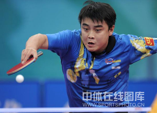 ͼ��-ȫ�˻�ƹ������1/4����������𩷴��һ��